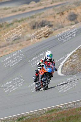 media/Mar-11-2023-2WTD (Sat) [[b6e677f740]]/Group C/session 3 turn 1/